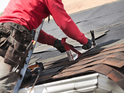 About Leaking Skylight Repair Pros Winterville, GA